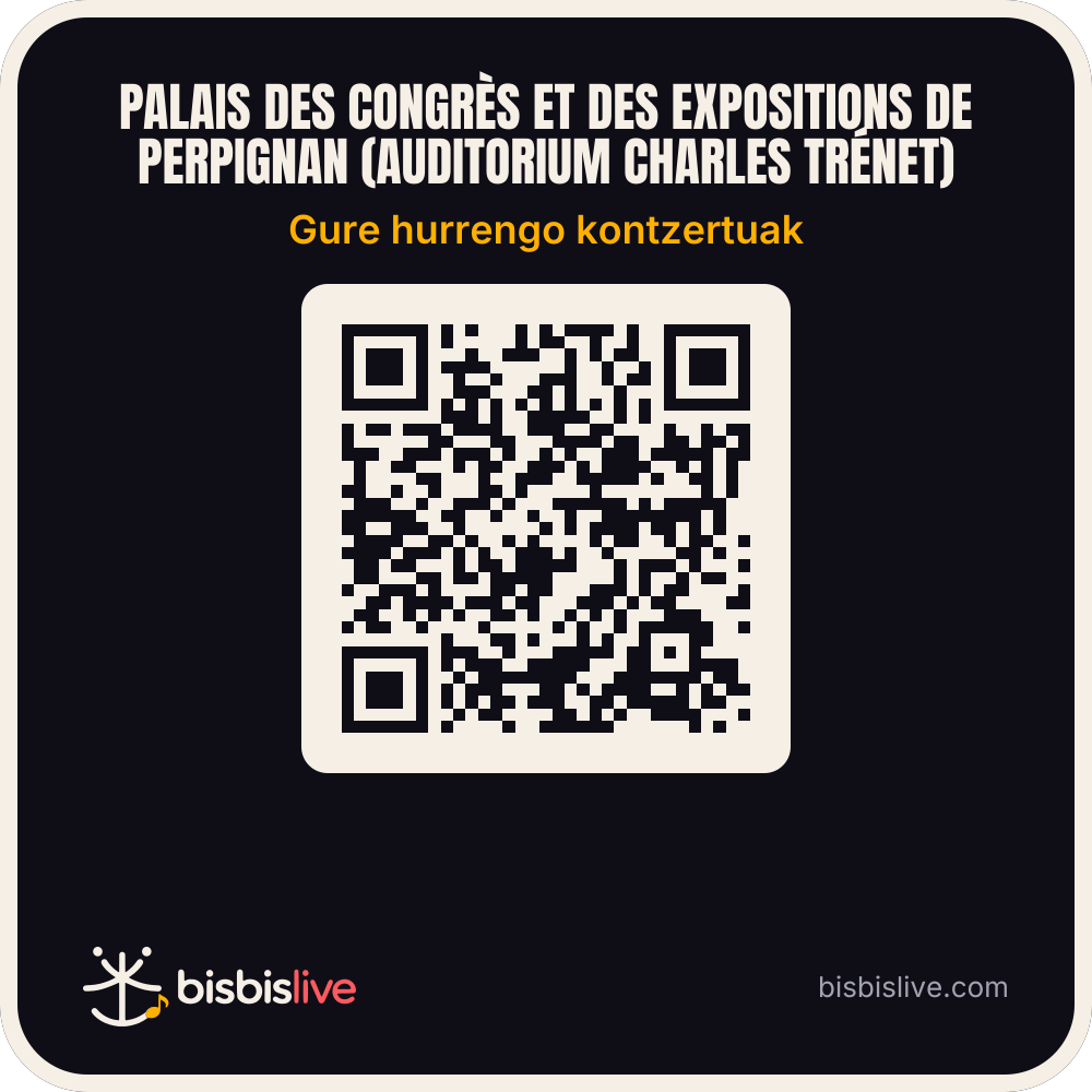 QR pegatina