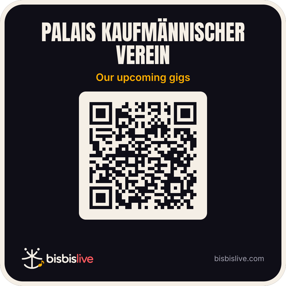 QR sticker
