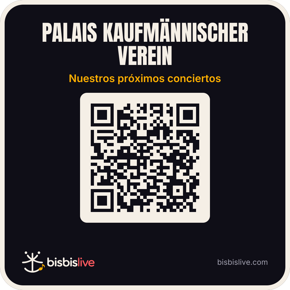Pegatina con QR