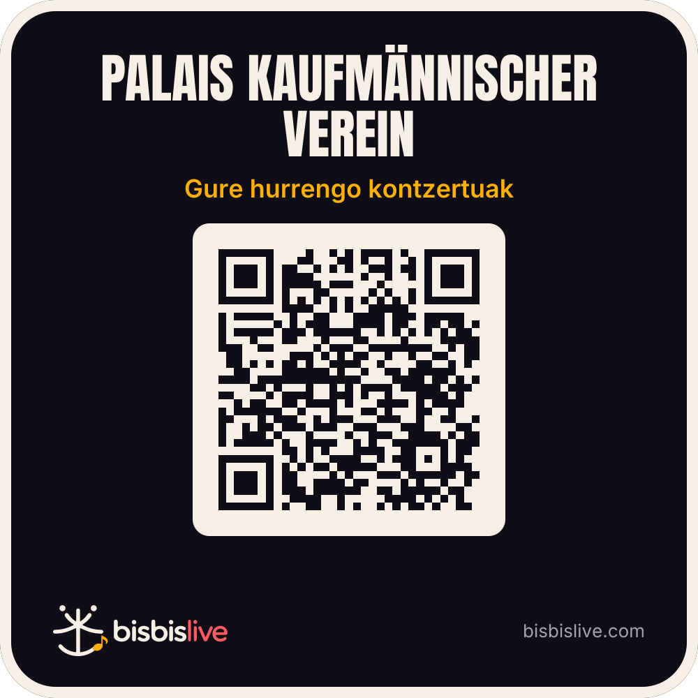 QR pegatina