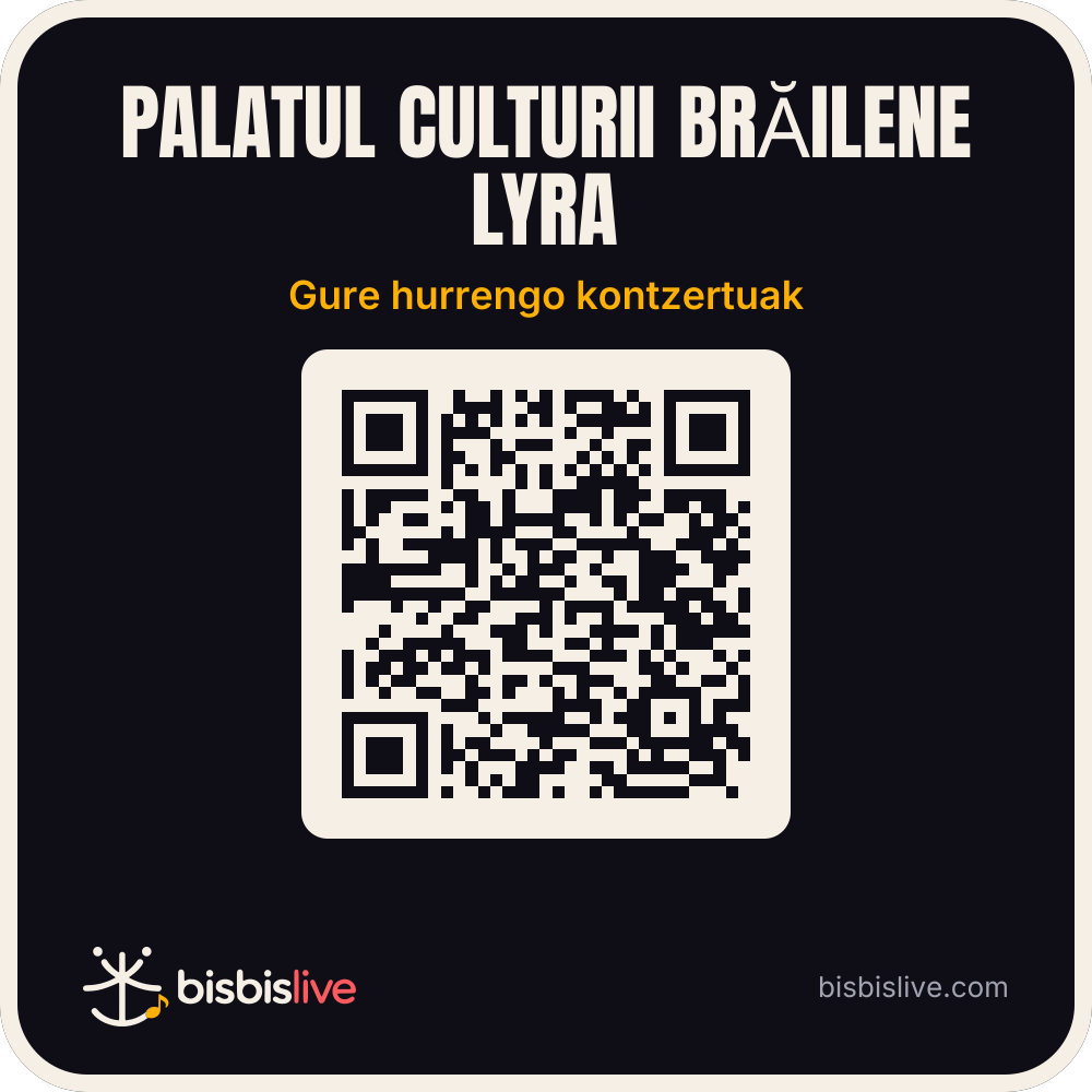 QR pegatina