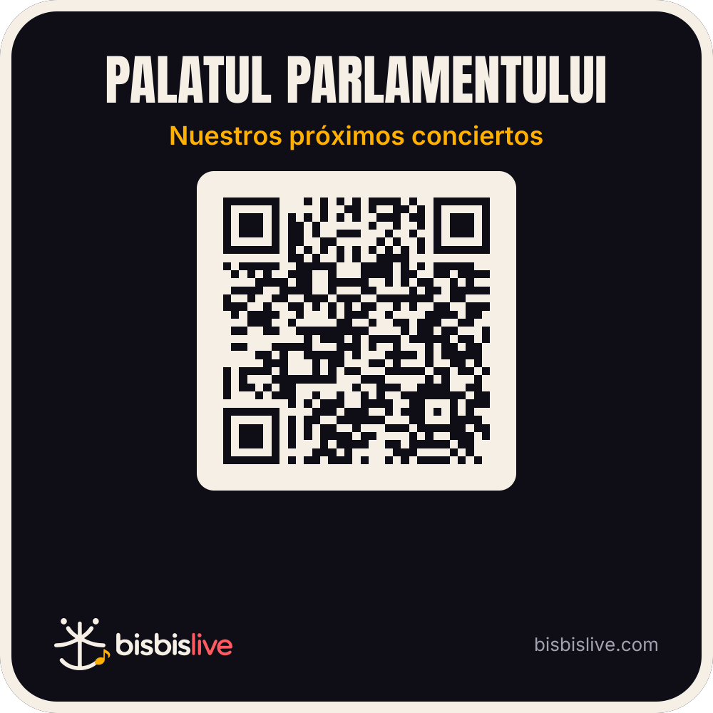Pegatina con QR
