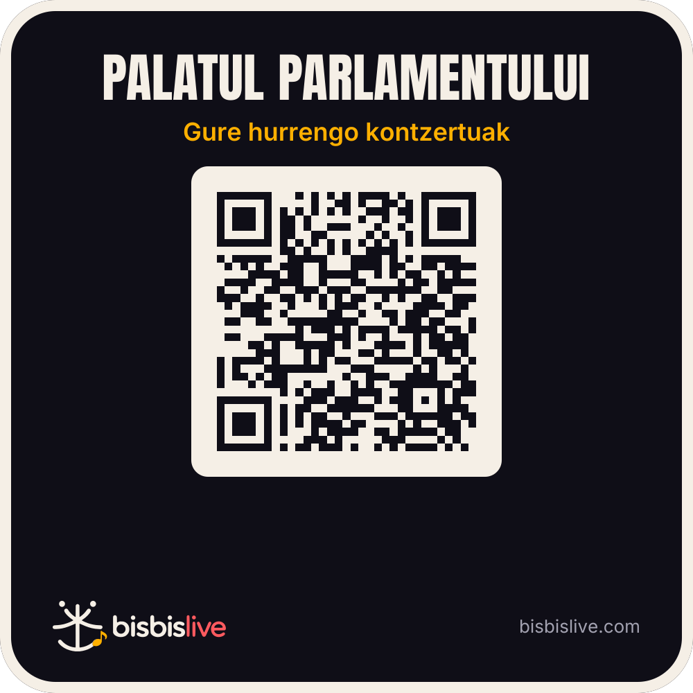 QR pegatina