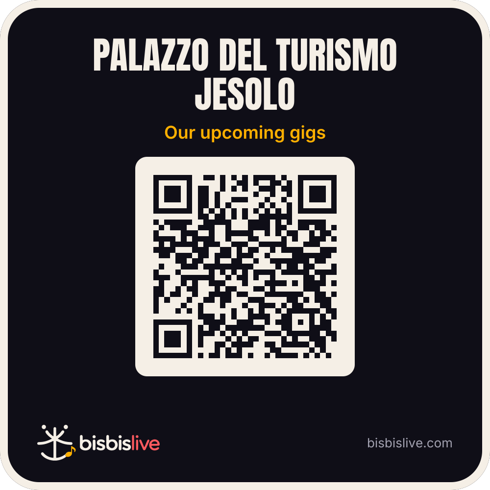 QR sticker