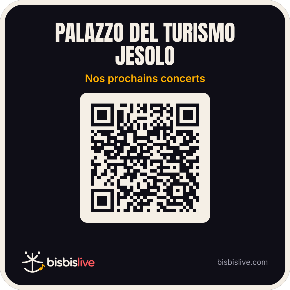 Autocollant avec QR