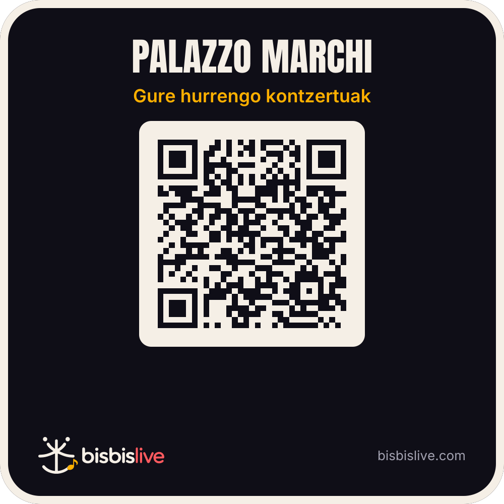 QR pegatina