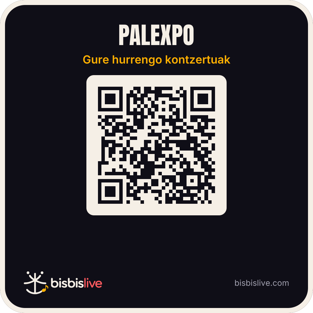 QR pegatina