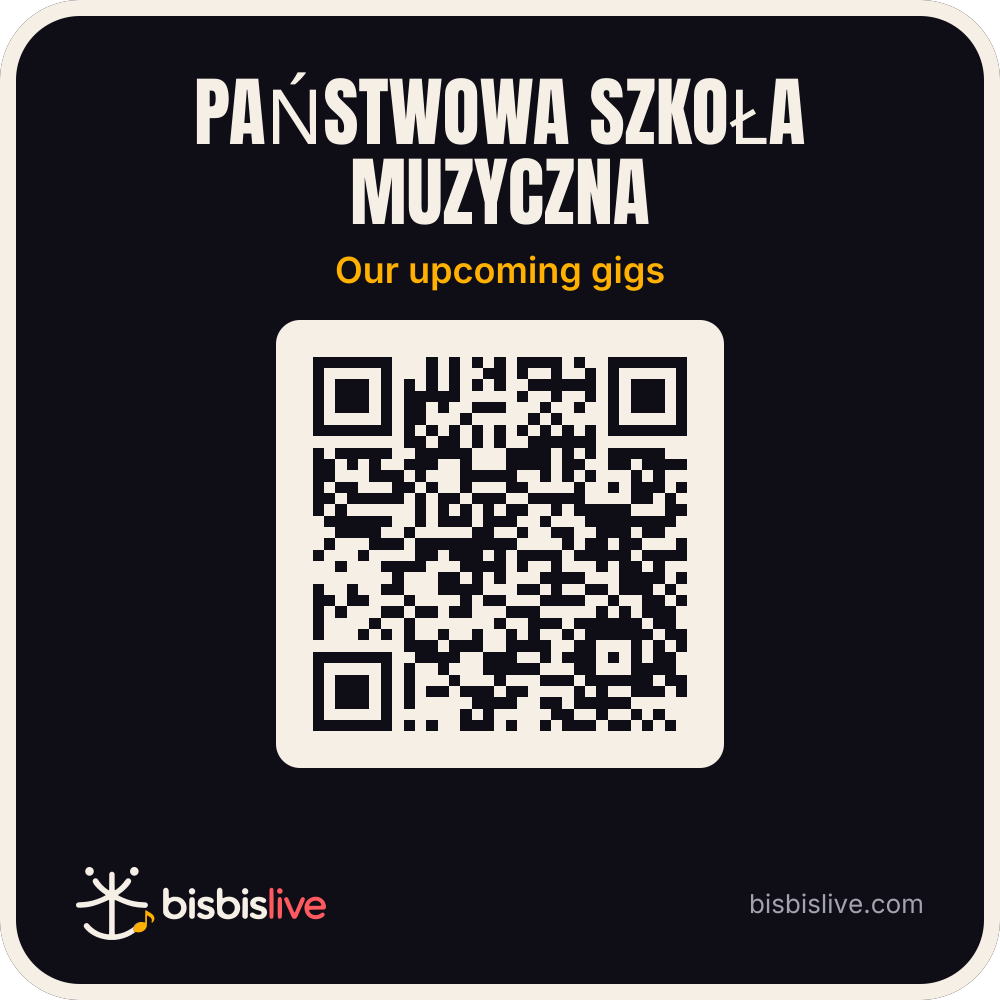 QR sticker