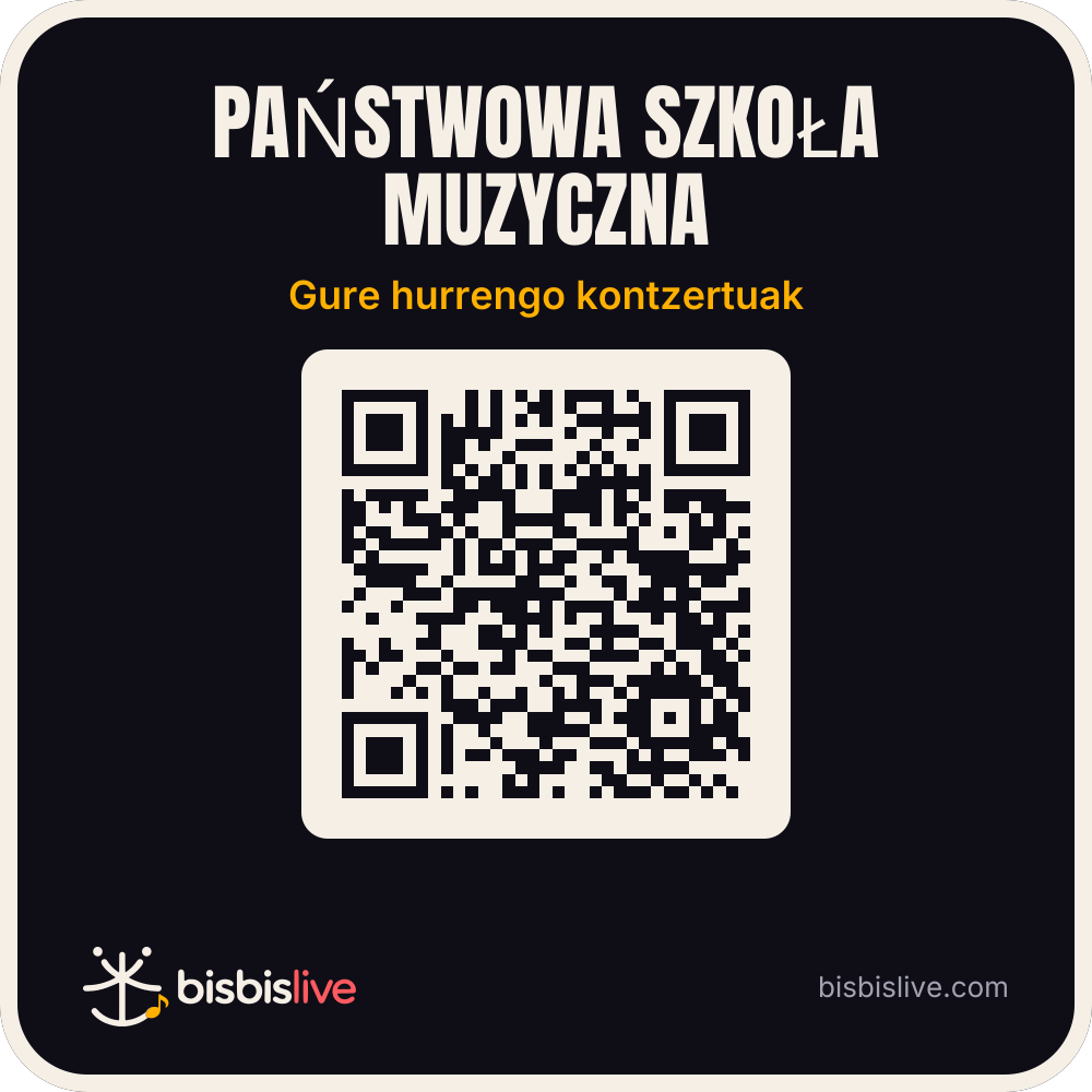 QR pegatina
