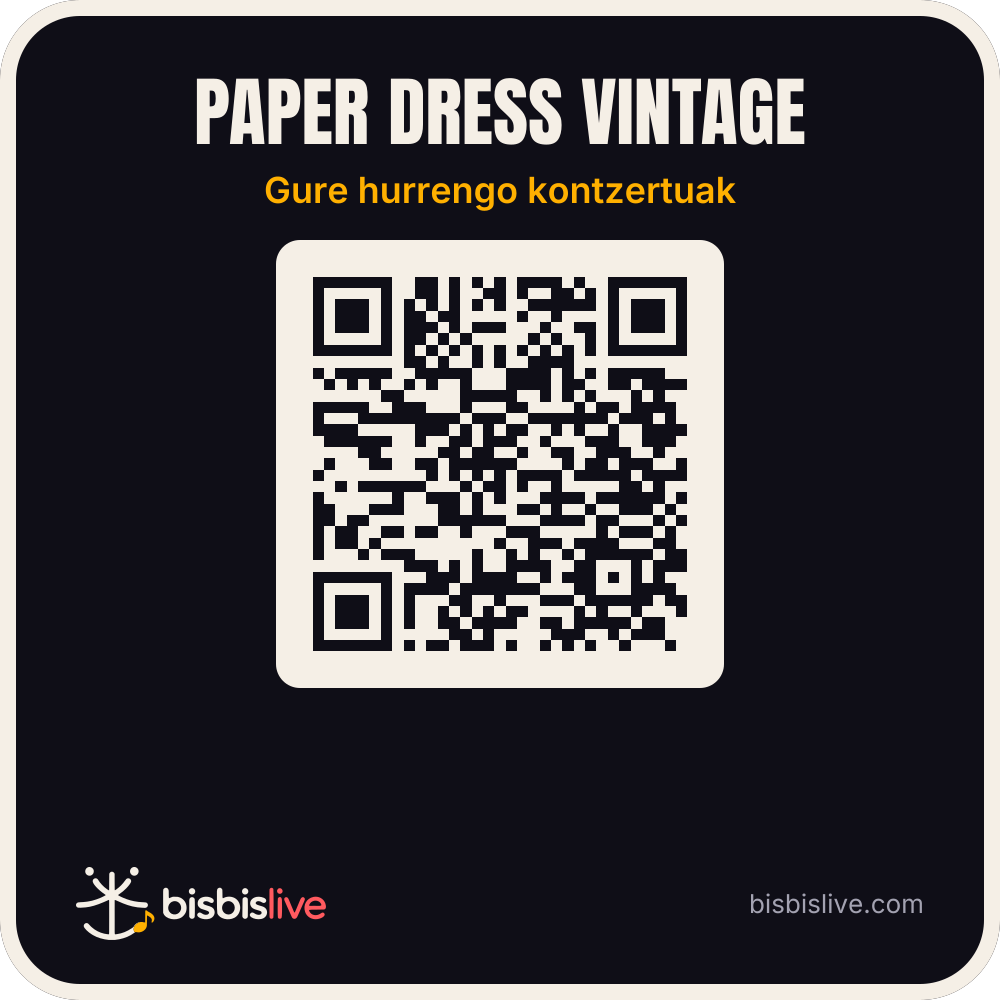 QR pegatina