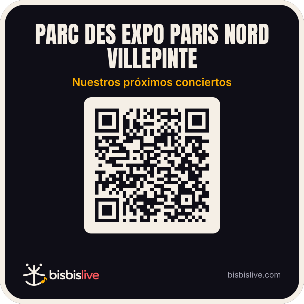 Pegatina con QR
