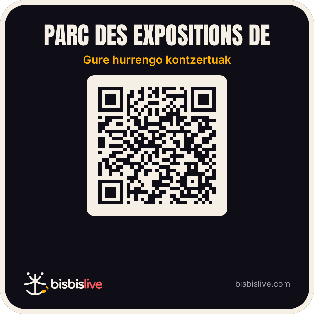 QR pegatina