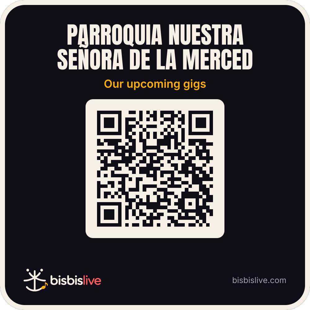 QR sticker