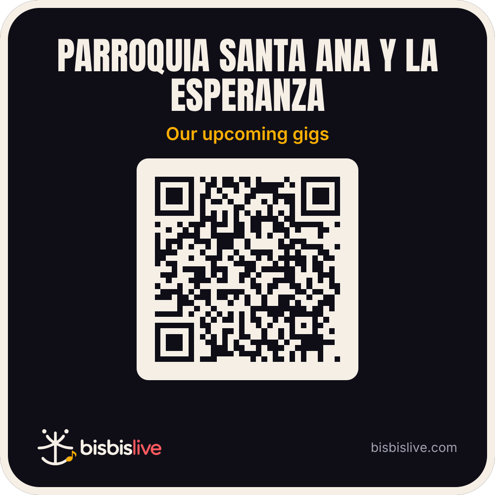 QR sticker