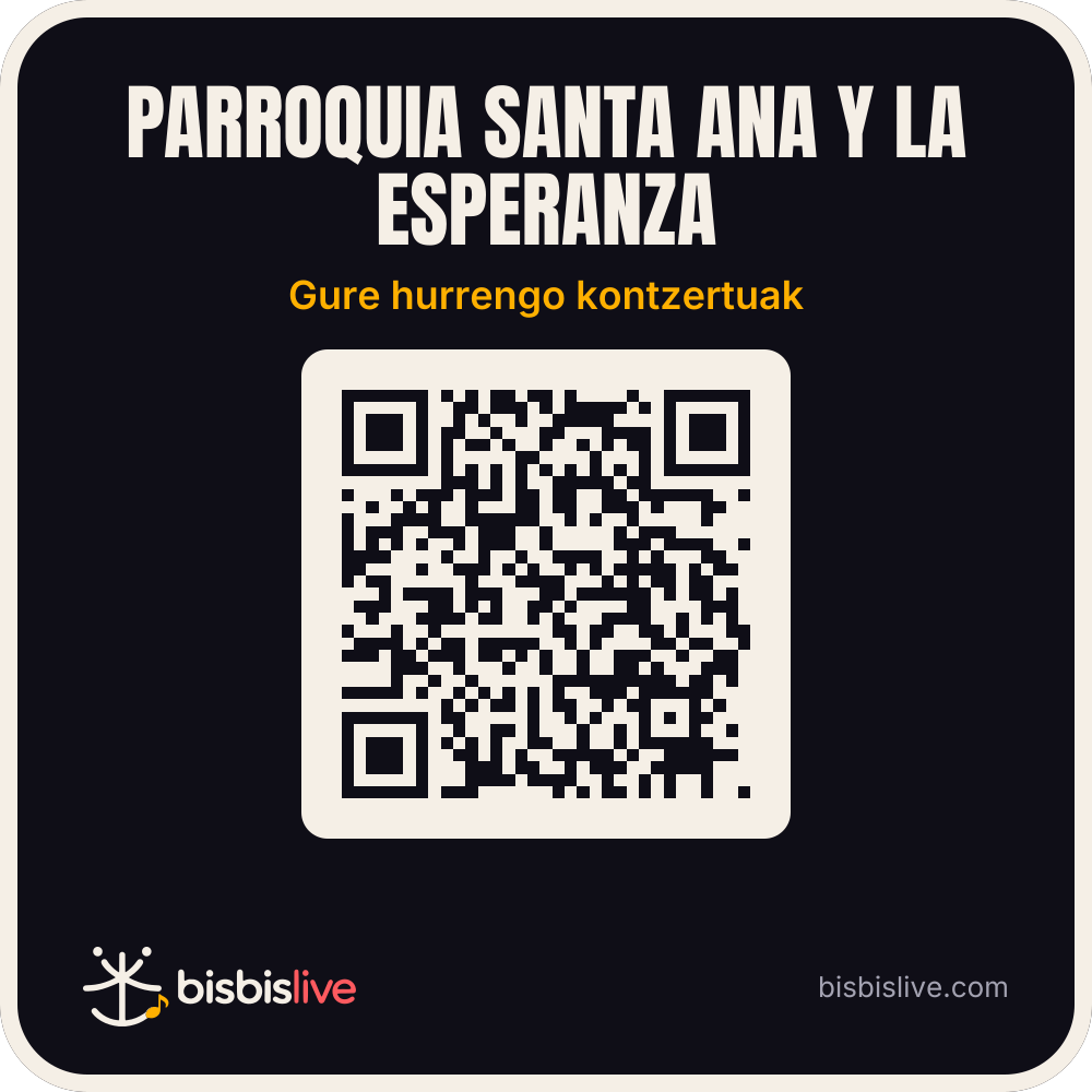 QR pegatina