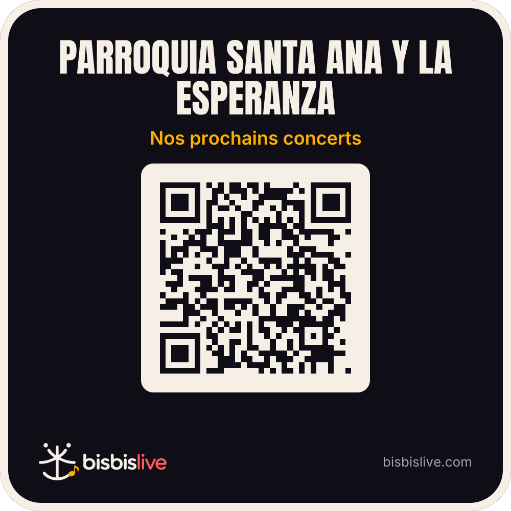 Autocollant avec QR