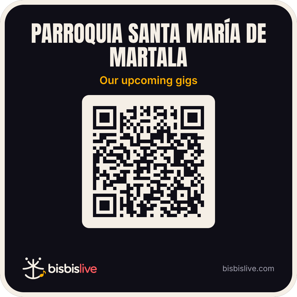 QR sticker