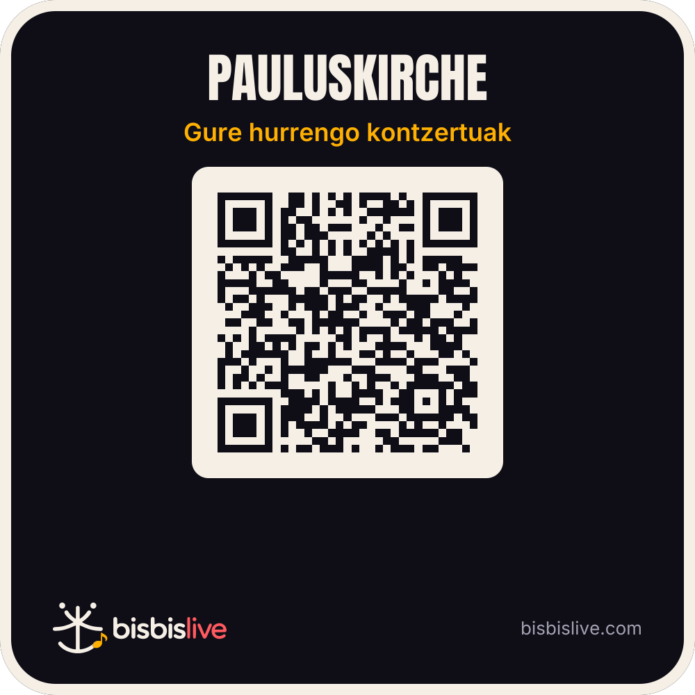 QR pegatina