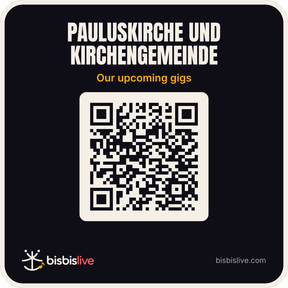 QR sticker