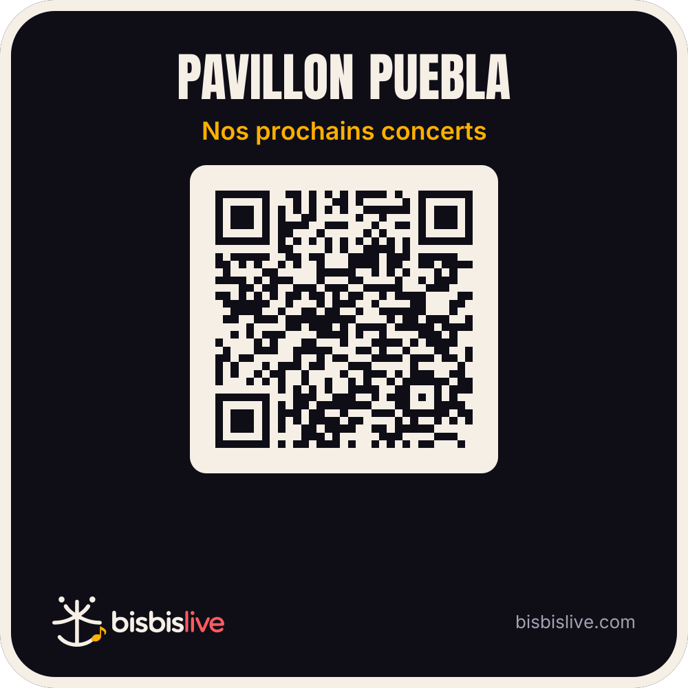 Autocollant avec QR