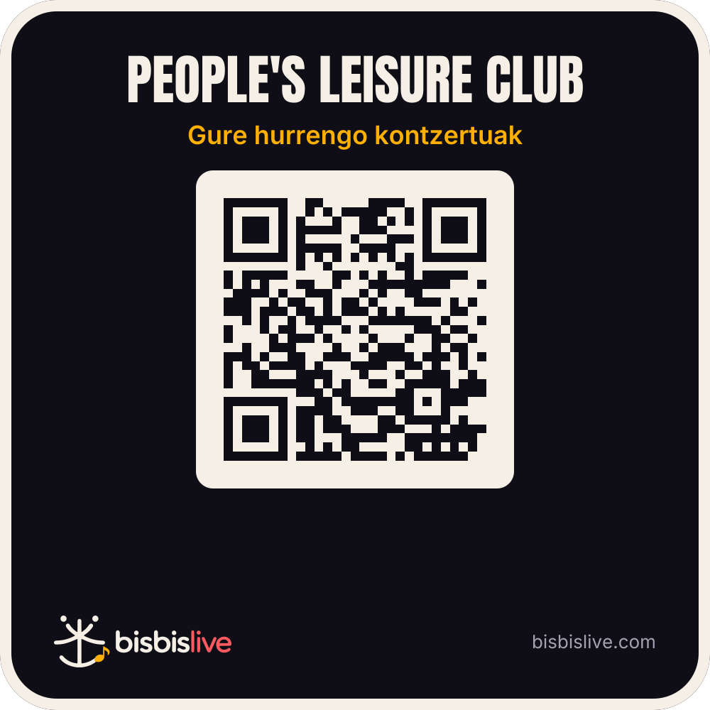 QR pegatina