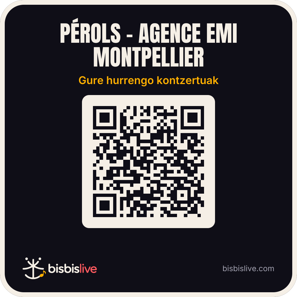 QR pegatina