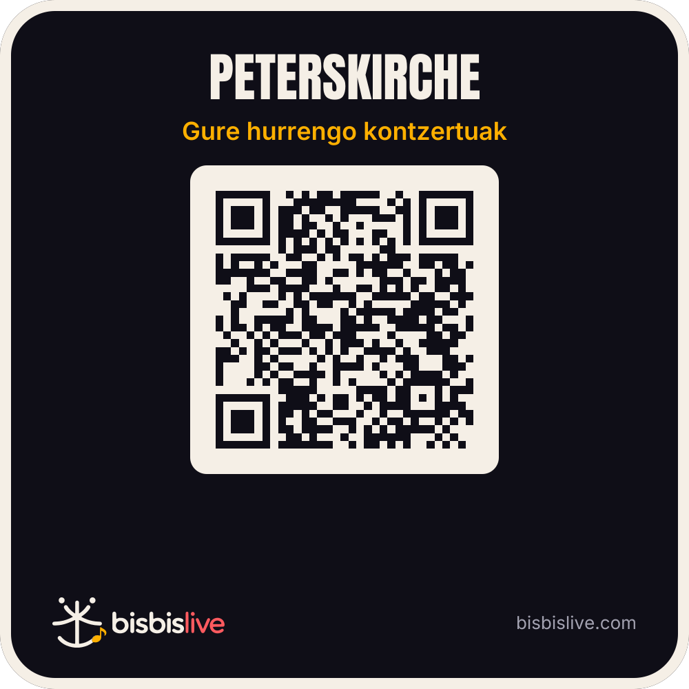 QR pegatina