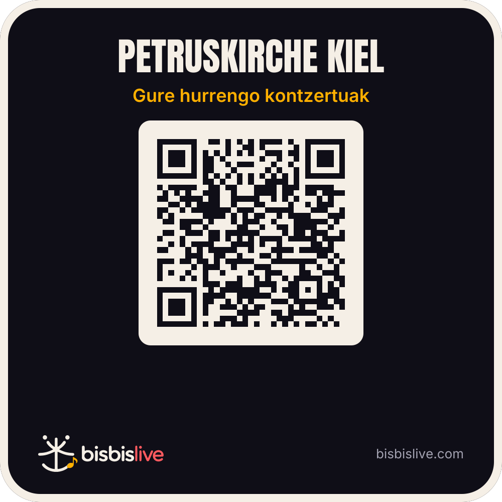 QR pegatina