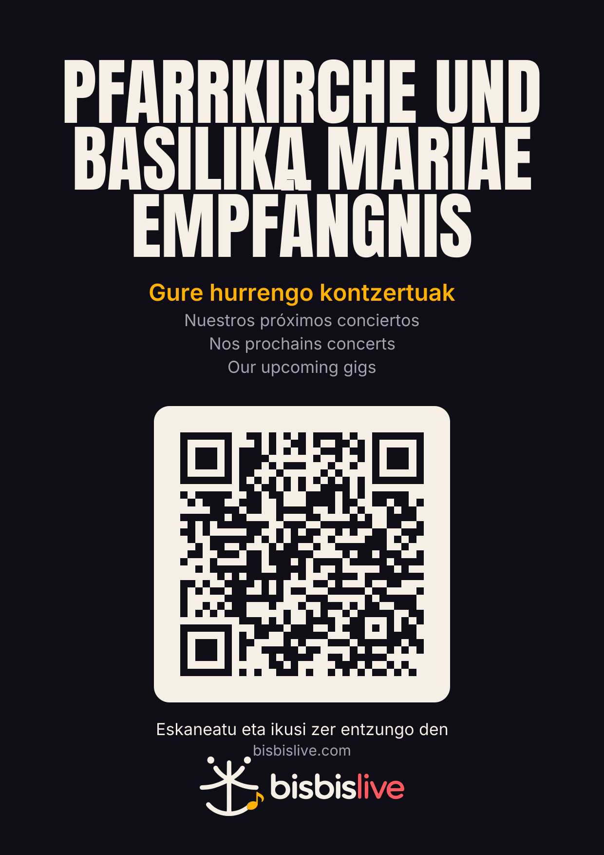A4 kartela