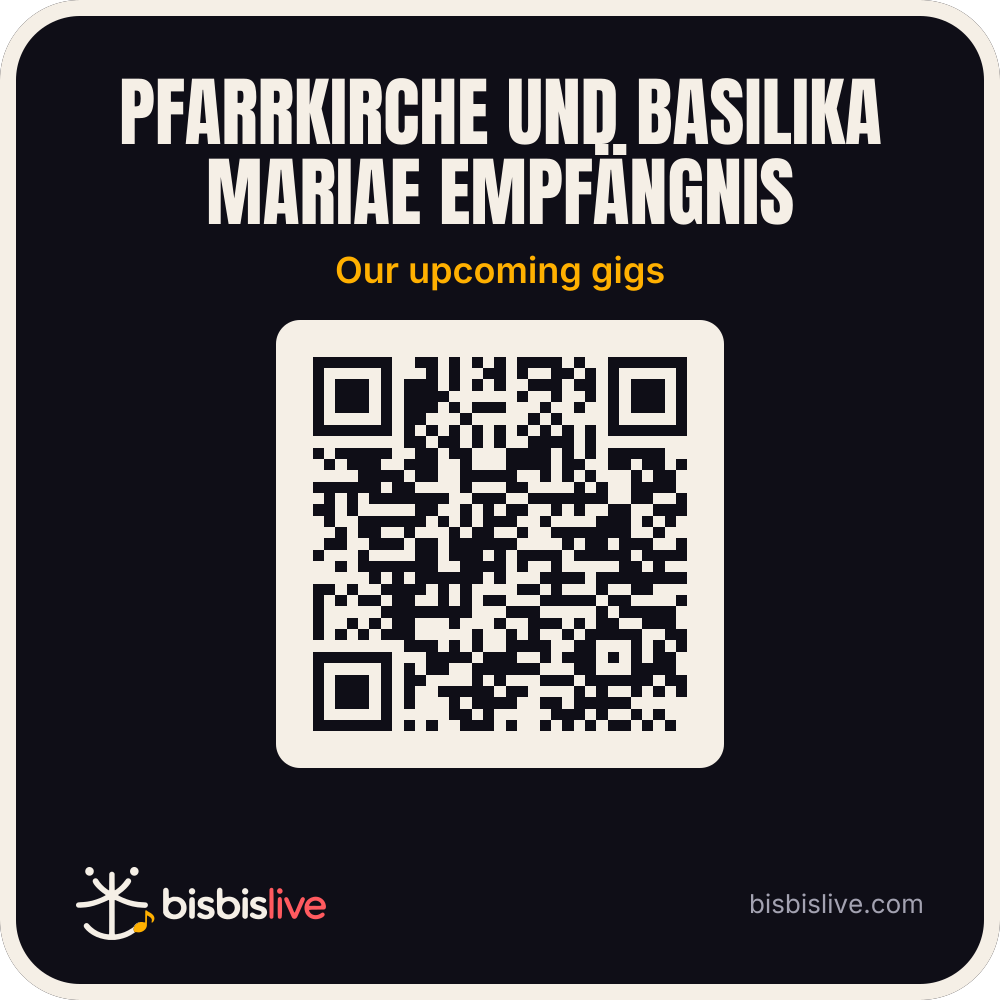QR sticker