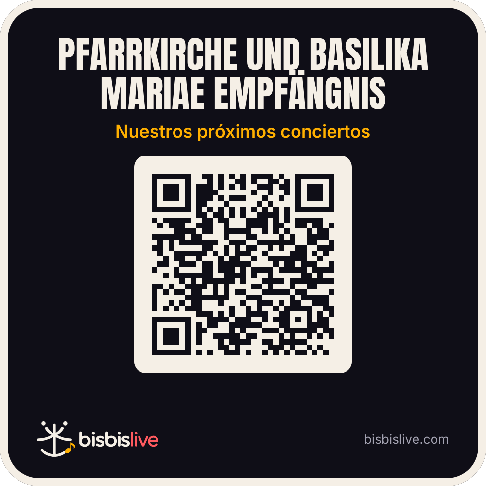 Pegatina con QR