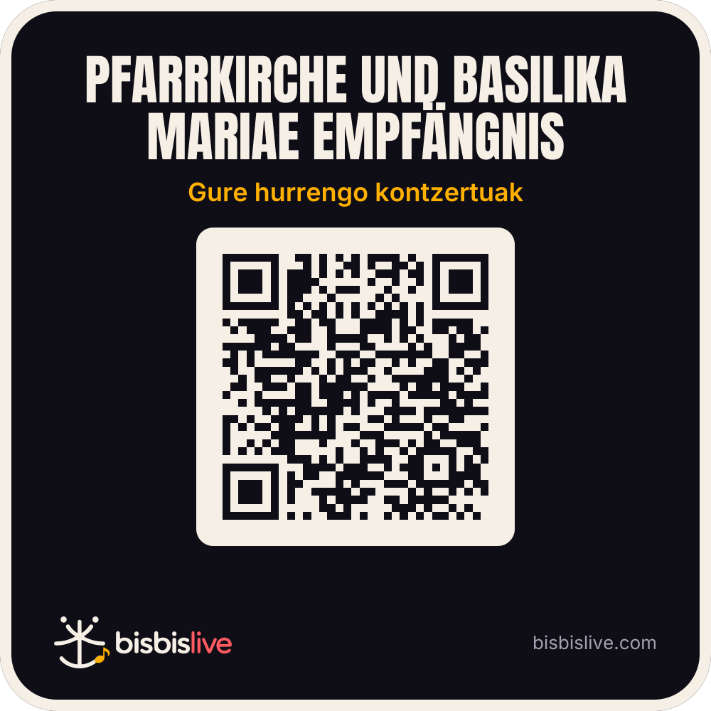 QR pegatina