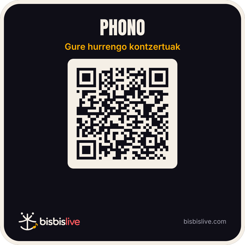 QR pegatina