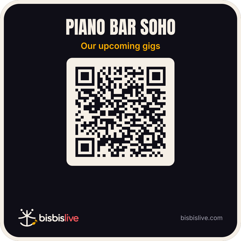 QR sticker