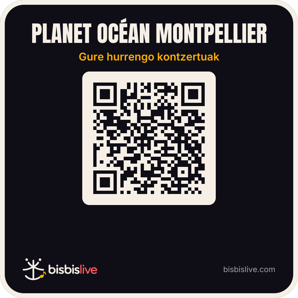 QR pegatina
