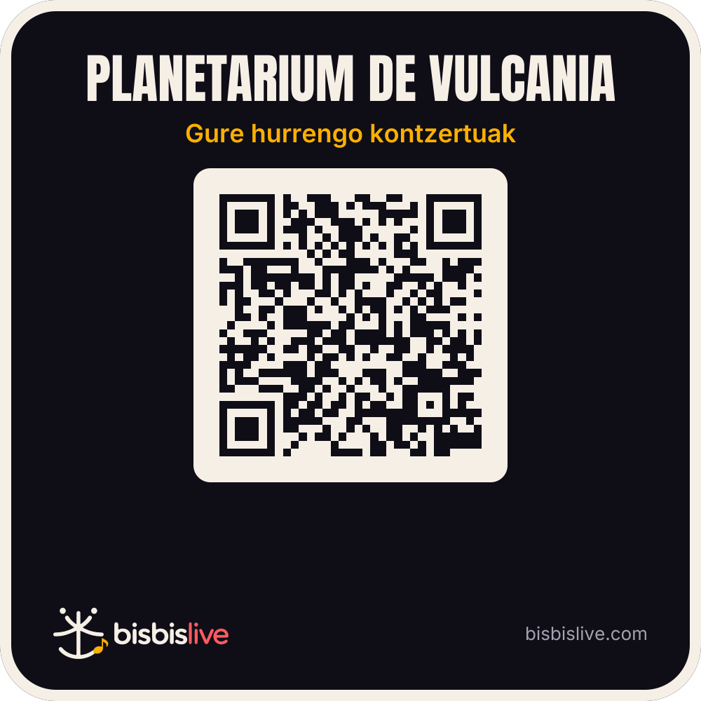QR pegatina