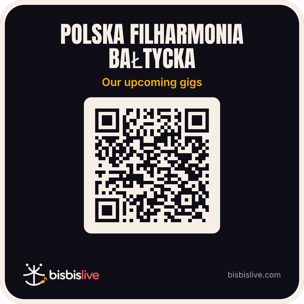 QR sticker
