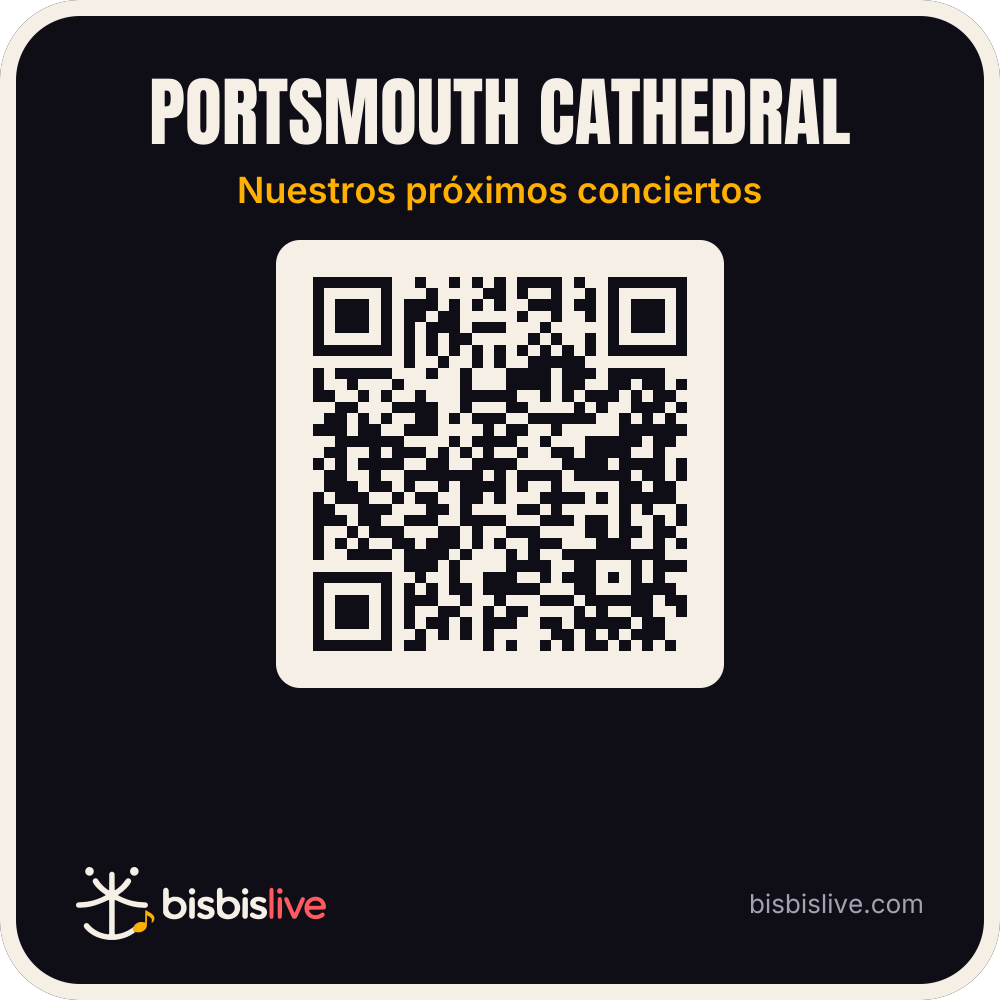 Pegatina con QR