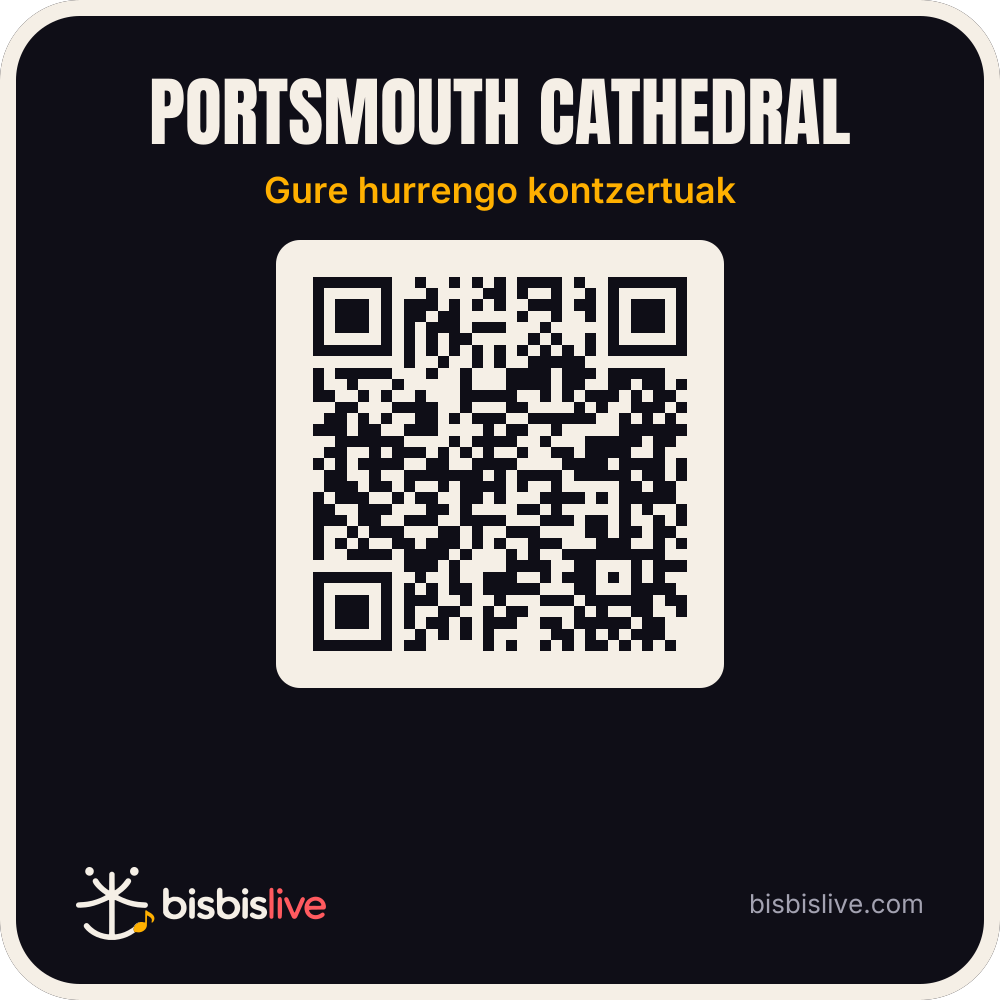 QR pegatina