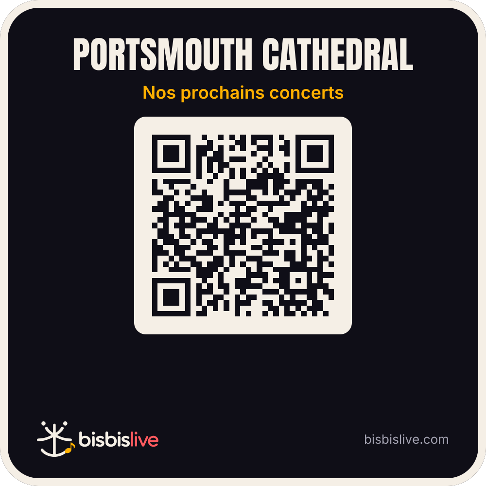 Autocollant avec QR