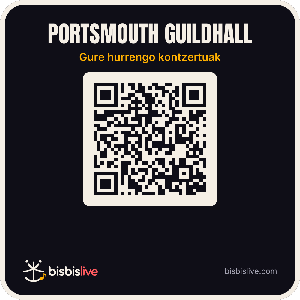 QR pegatina