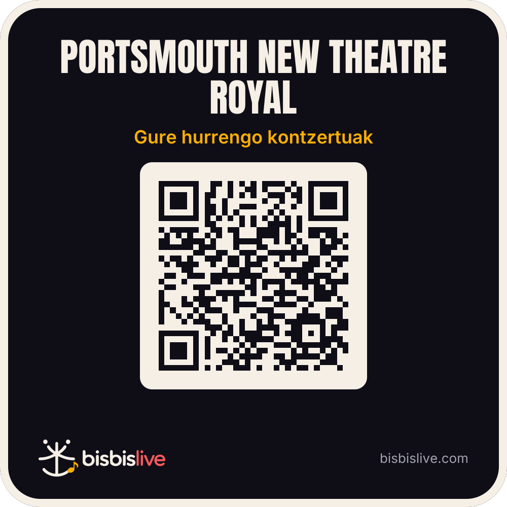 QR pegatina
