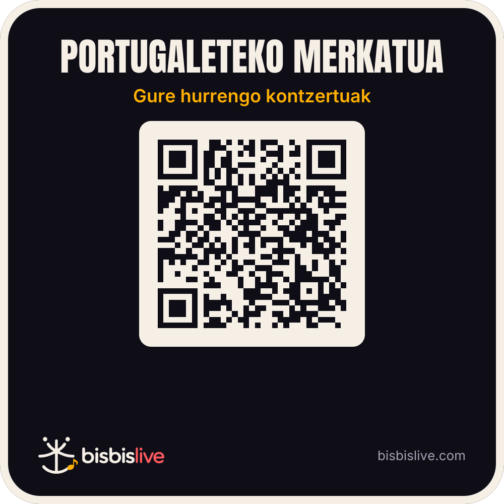 QR pegatina
