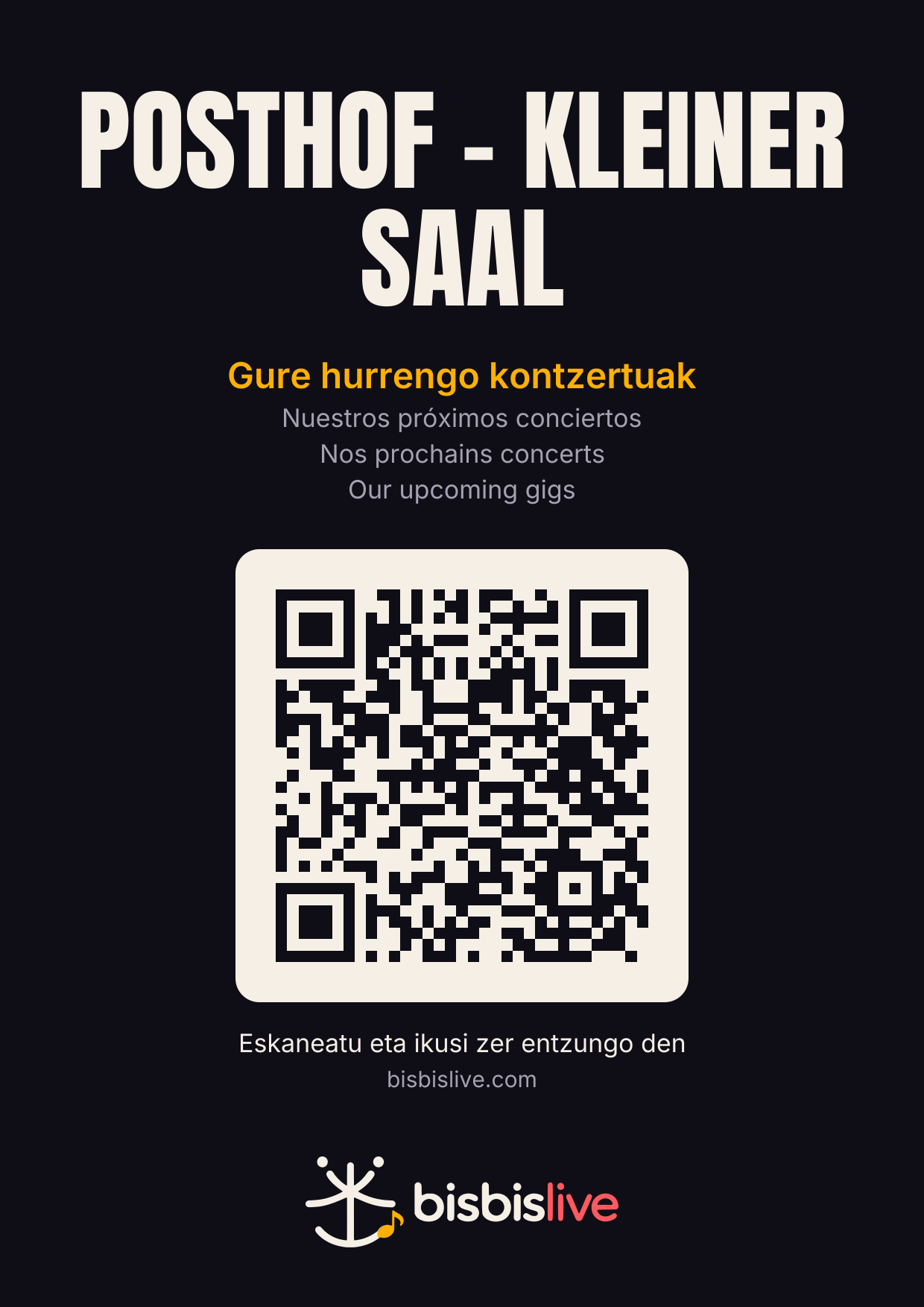 A4 kartela
