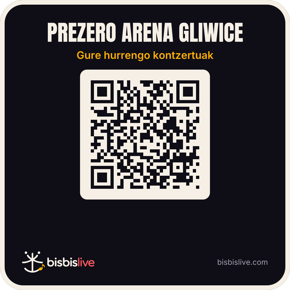 QR pegatina