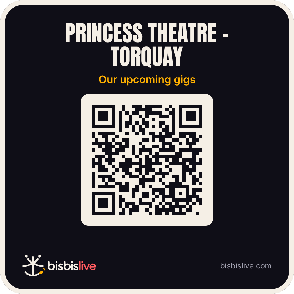 QR sticker