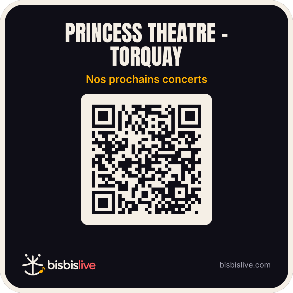 Autocollant avec QR