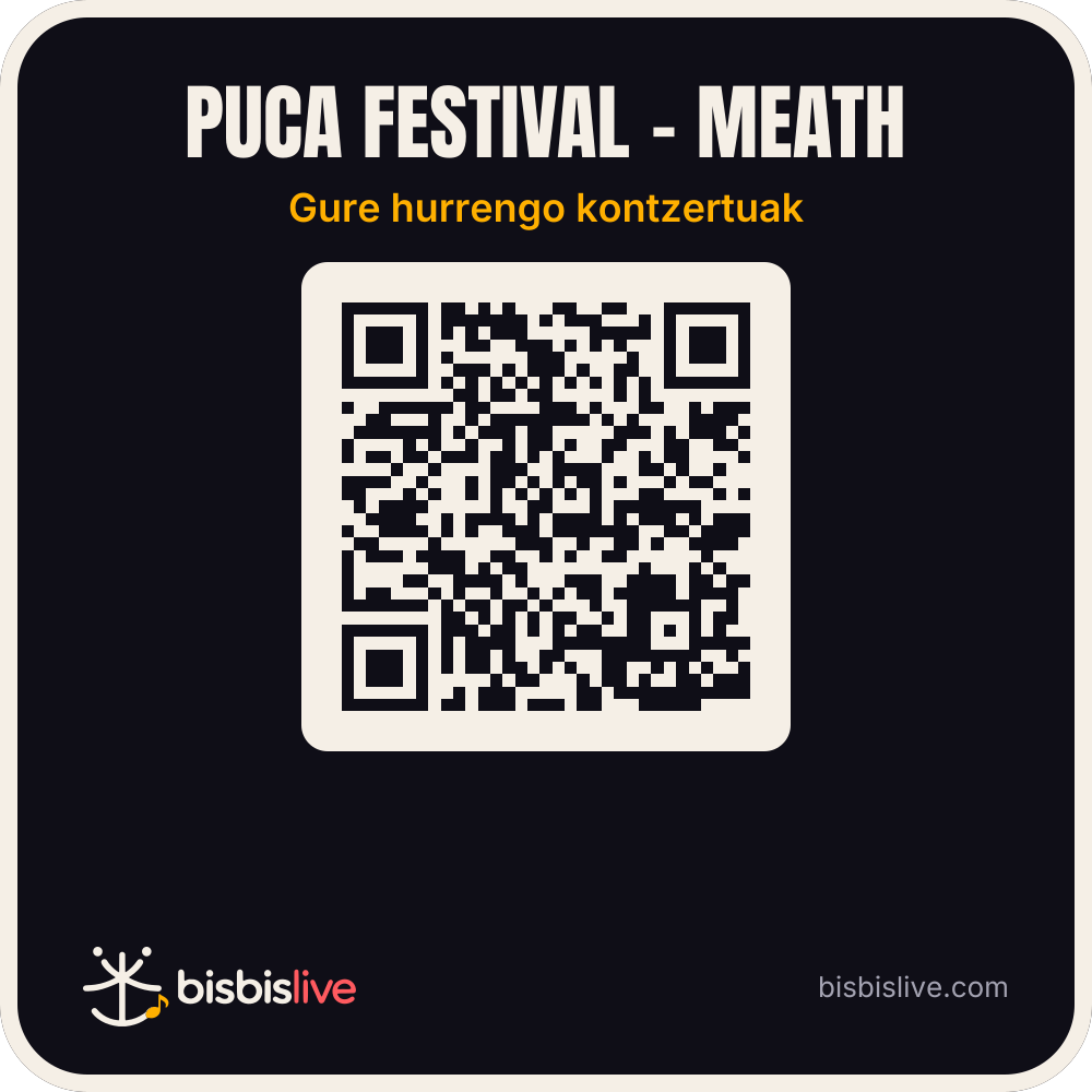 QR pegatina