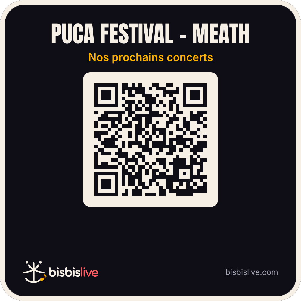 Autocollant avec QR