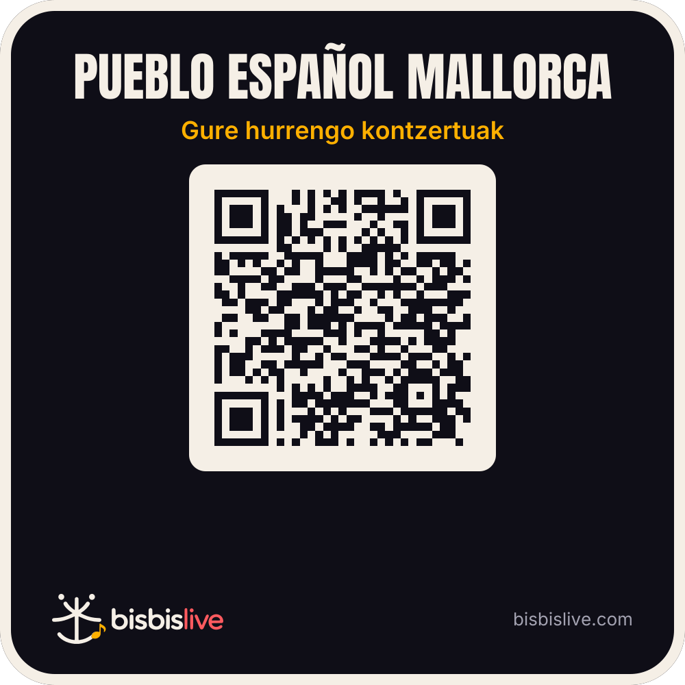 QR pegatina